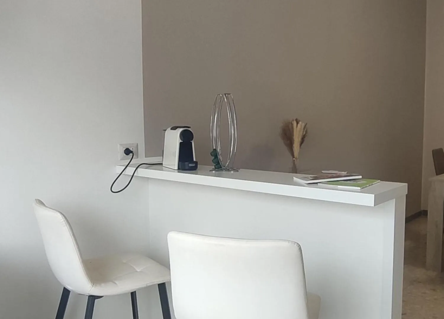 La Casa Di Marina Vicino Al Gemelli E Alla Metro A Rome Apartment
